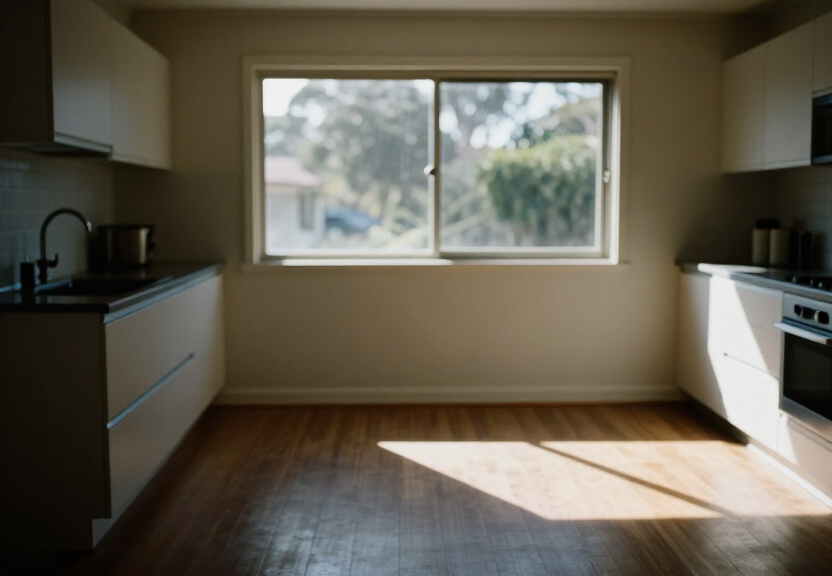 Clean, termite-free exterior after prevention service in Kurnell