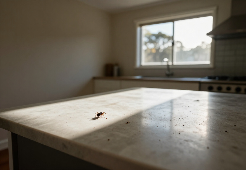 Urgent Rodent Removal in Kurnell
