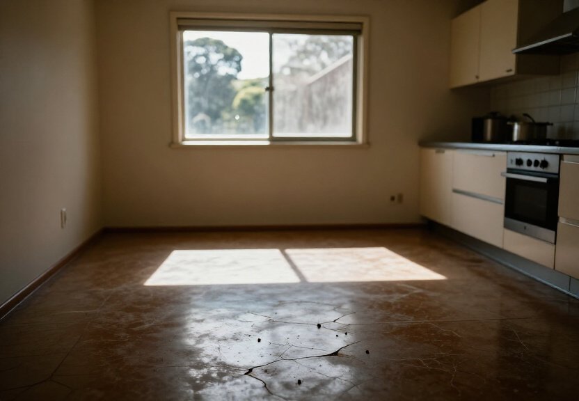 Commercial Pest Control for Kurnell Businesses